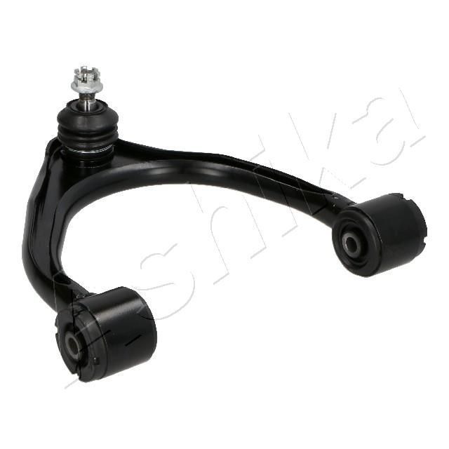 Vikšro valdymo svirtis ASHIKA 72-02-258L