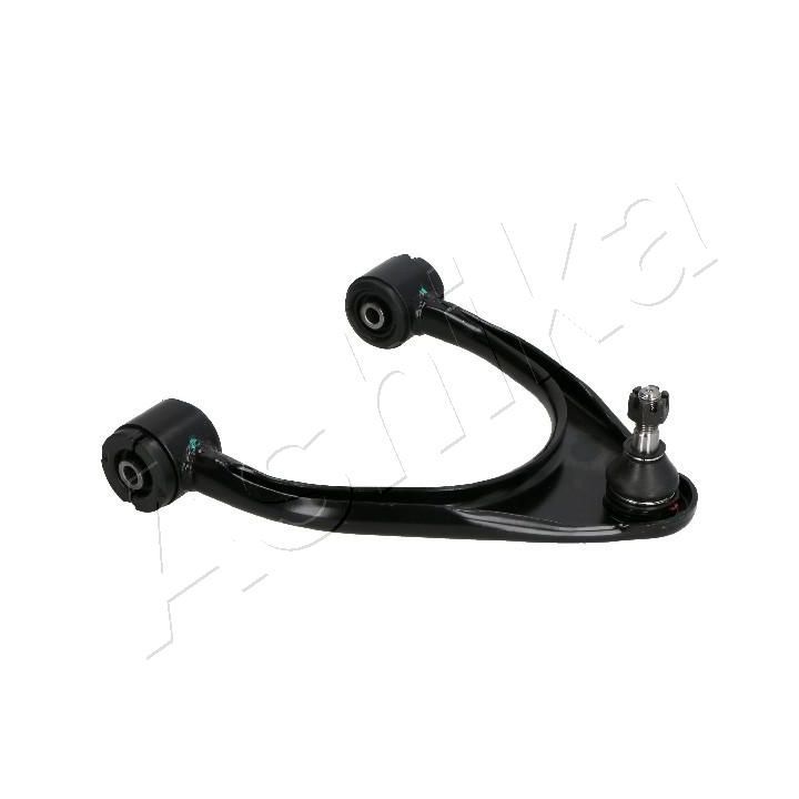 Vikšro valdymo svirtis ASHIKA 72-02-258R