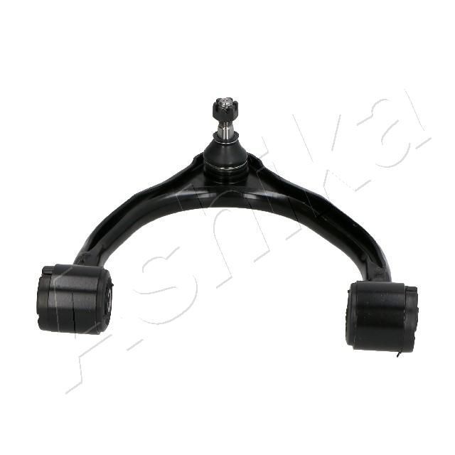 Vikšro valdymo svirtis ASHIKA 72-02-258R