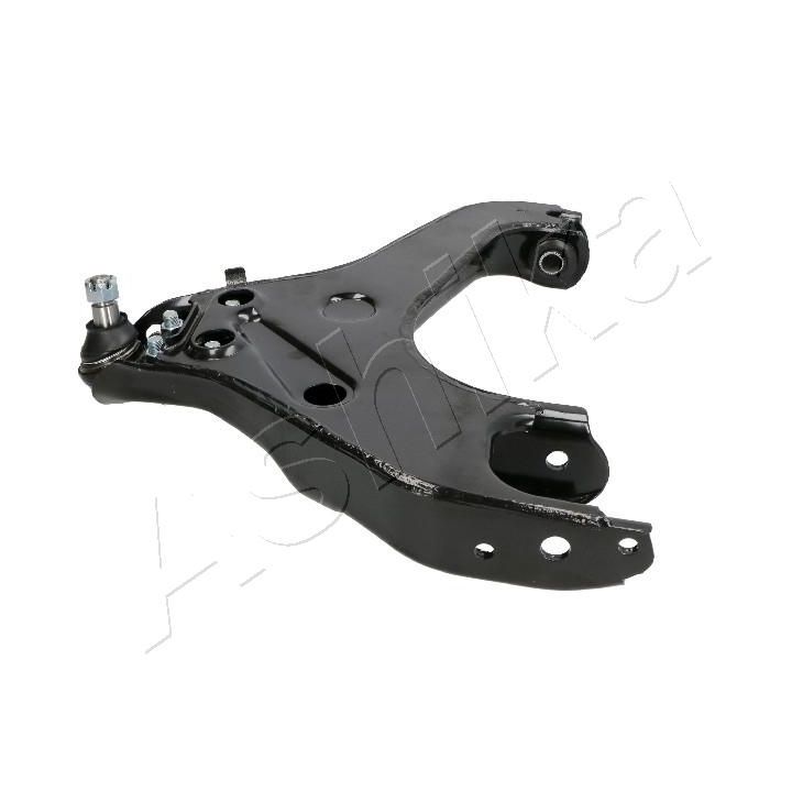 Vikšro valdymo svirtis ASHIKA 72-02-268R