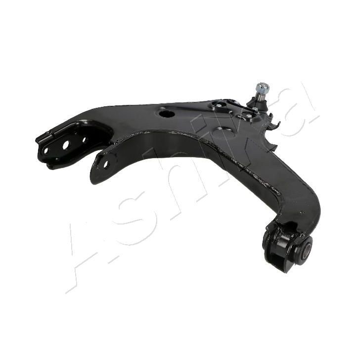 Vikšro valdymo svirtis ASHIKA 72-02-268R