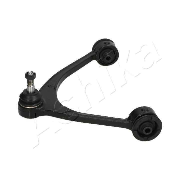 Vikšro valdymo svirtis ASHIKA 72-02-275R