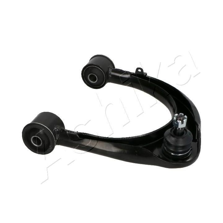 Vikšro valdymo svirtis ASHIKA 72-02-278L