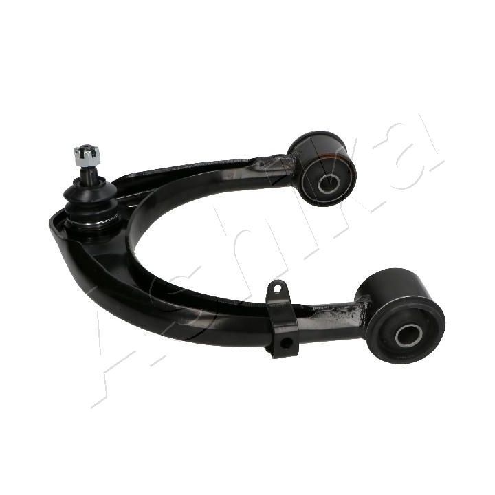 Vikšro valdymo svirtis ASHIKA 72-02-278L