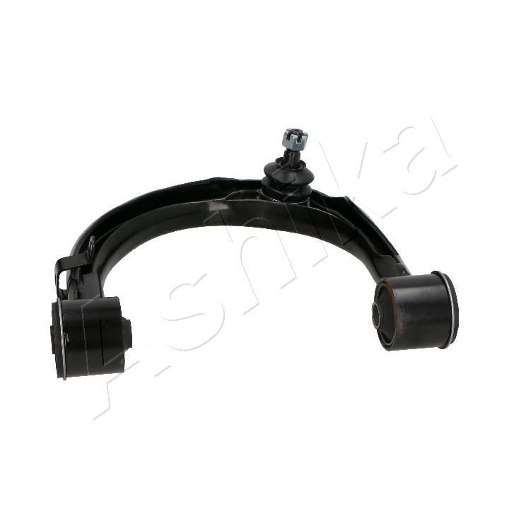 Vikšro valdymo svirtis ASHIKA 72-02-278L