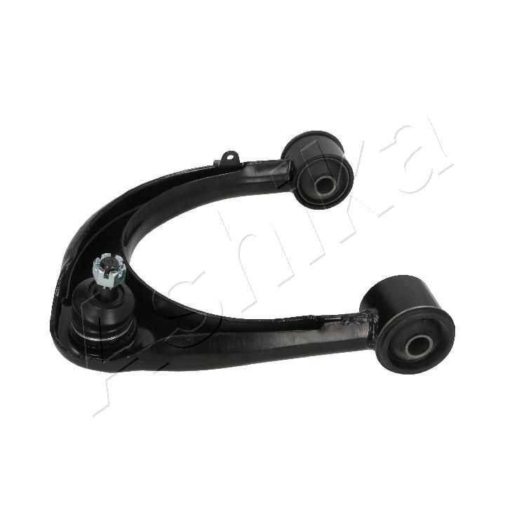 Vikšro valdymo svirtis ASHIKA 72-02-278R