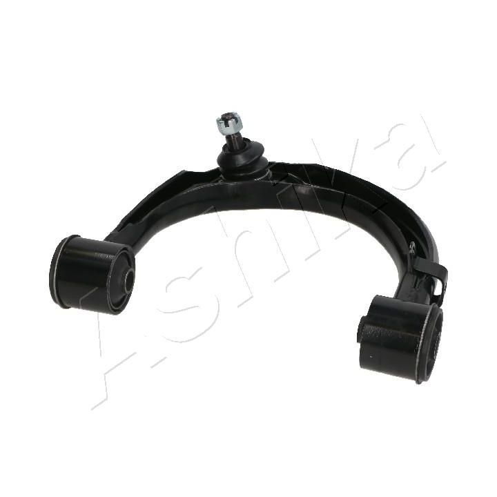 Vikšro valdymo svirtis ASHIKA 72-02-278R