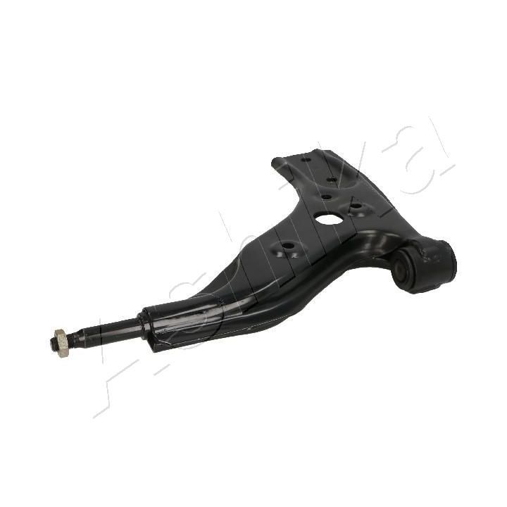 Vikšro valdymo svirtis ASHIKA 72-03-304L