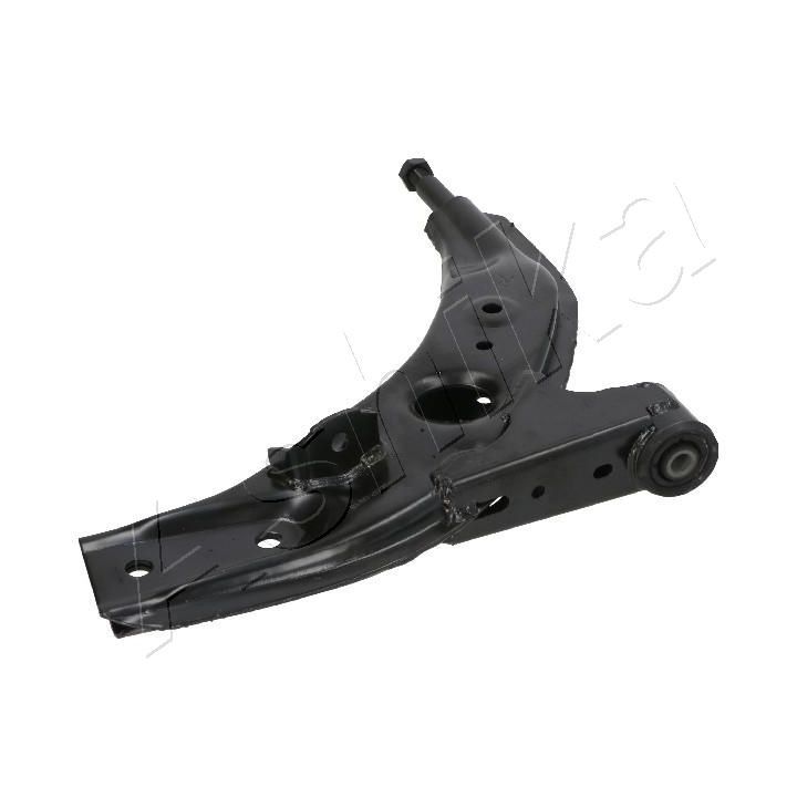 Vikšro valdymo svirtis ASHIKA 72-03-306R