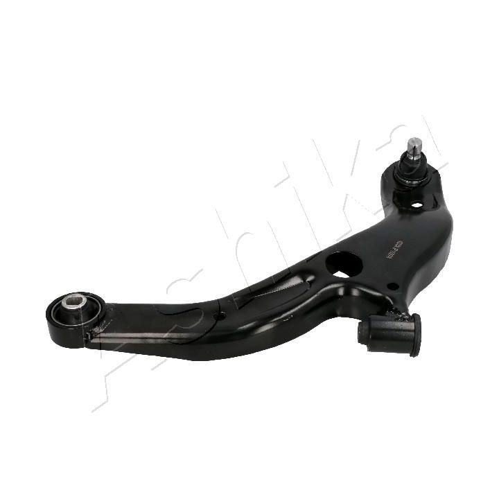 Vikšro valdymo svirtis ASHIKA 72-03-308L