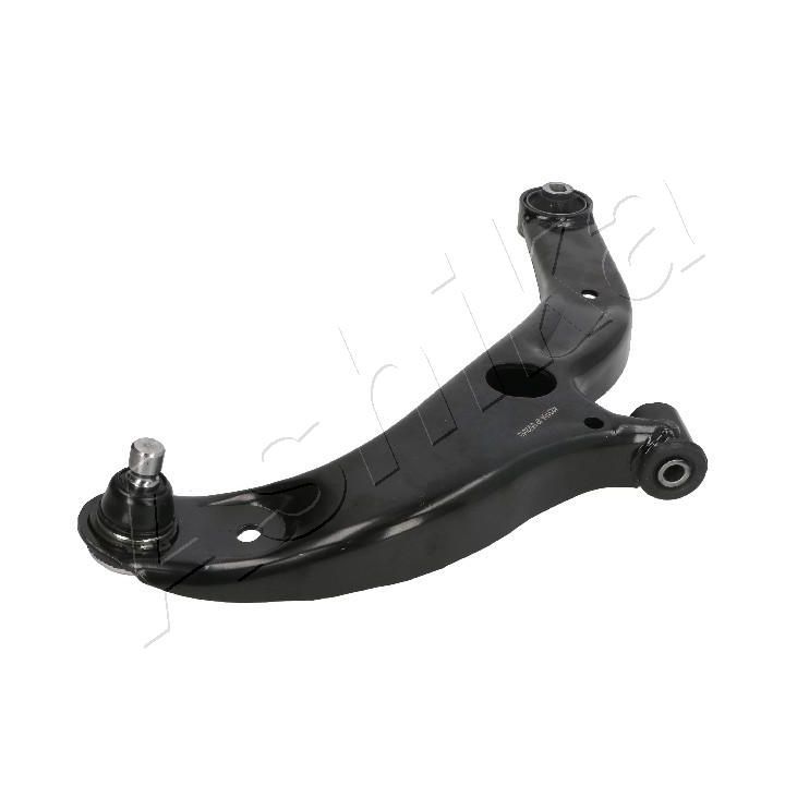 Vikšro valdymo svirtis ASHIKA 72-03-308R