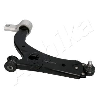 Vikšro valdymo svirtis ASHIKA 72-03-314L