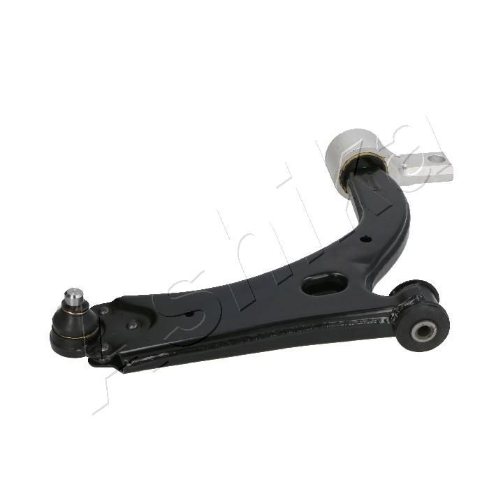 Vikšro valdymo svirtis ASHIKA 72-03-314R