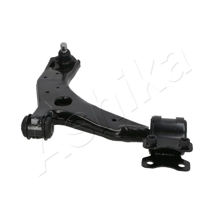 Vikšro valdymo svirtis ASHIKA 72-03-316R