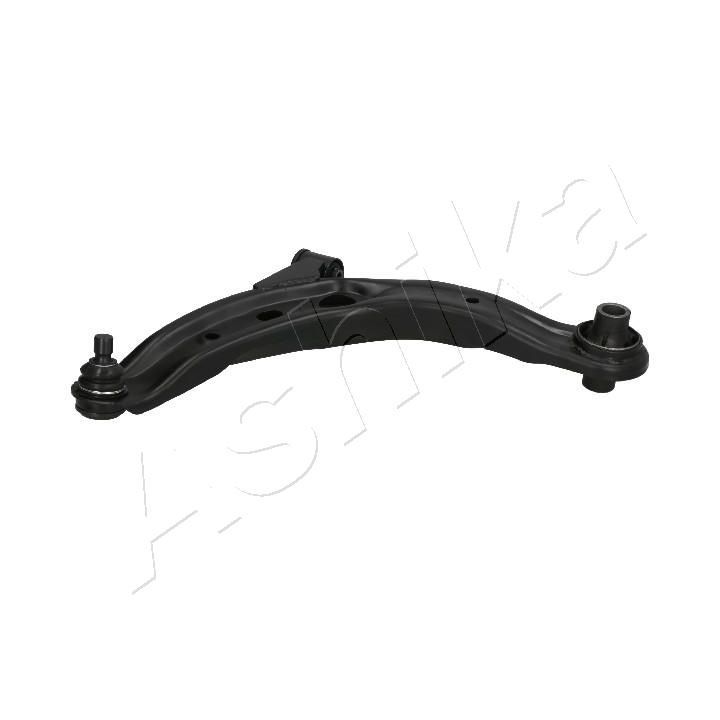 Vikšro valdymo svirtis ASHIKA 72-03-320L