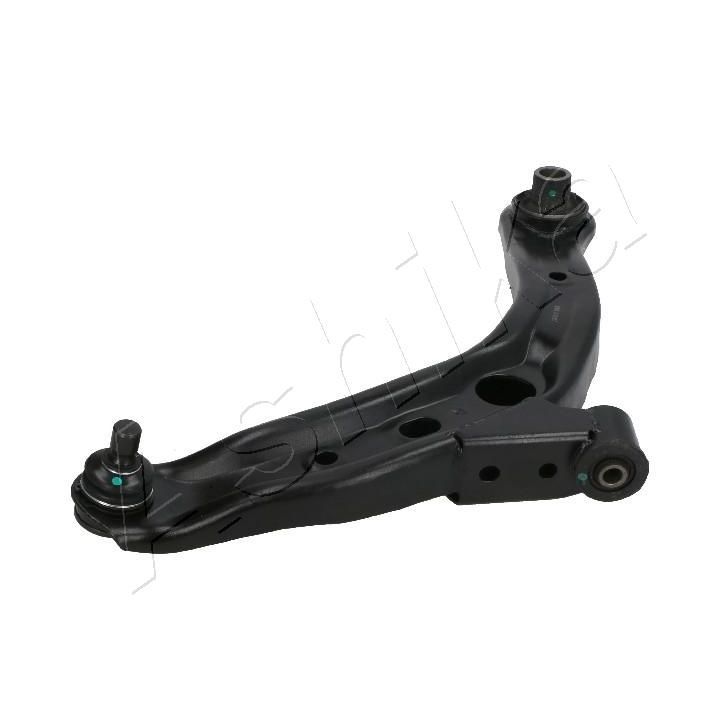 Vikšro valdymo svirtis ASHIKA 72-03-320R