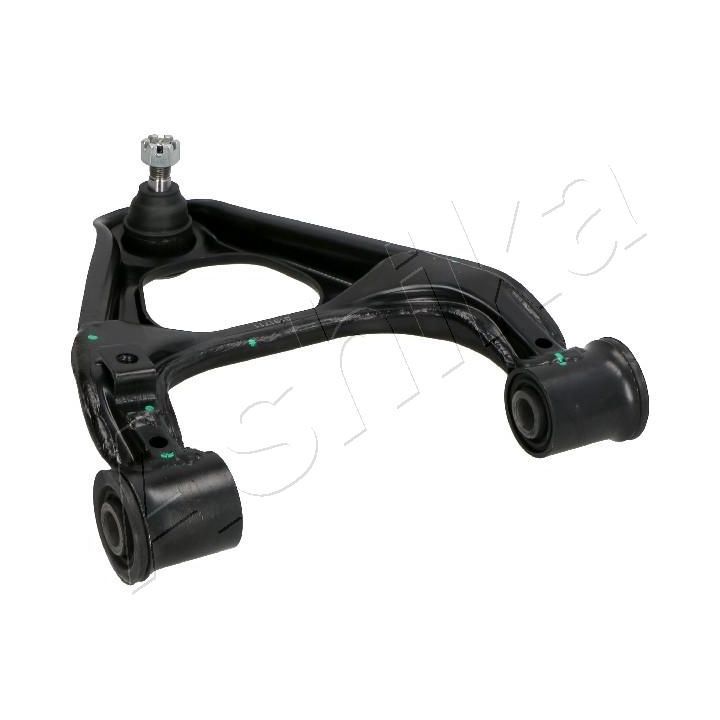 Vikšro valdymo svirtis ASHIKA 72-03-322L