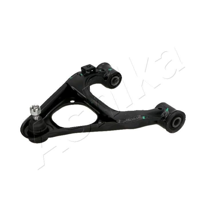 Vikšro valdymo svirtis ASHIKA 72-03-322R