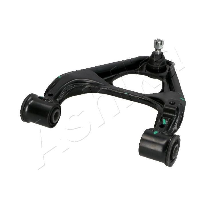 Vikšro valdymo svirtis ASHIKA 72-03-322R