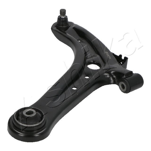 Vikšro valdymo svirtis ASHIKA 72-03-328L