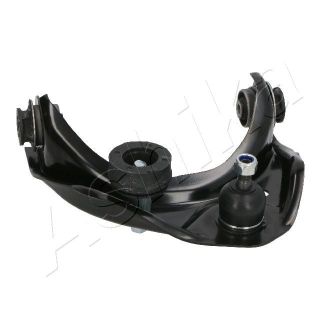 Vikšro valdymo svirtis ASHIKA 72-03-334R