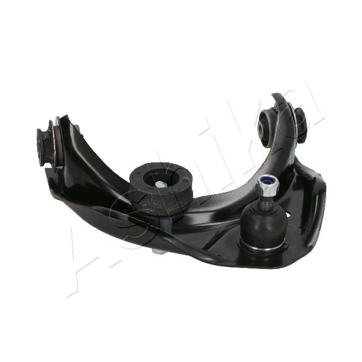 Vikšro valdymo svirtis ASHIKA 72-03-334R