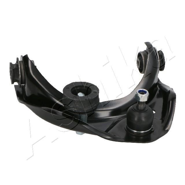 Vikšro valdymo svirtis ASHIKA 72-03-334R