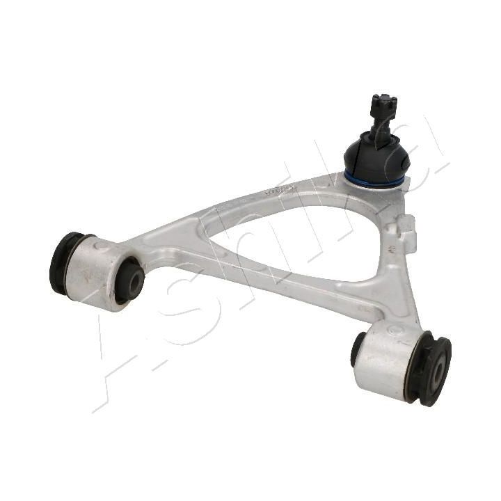 Vikšro valdymo svirtis ASHIKA 72-03-340L