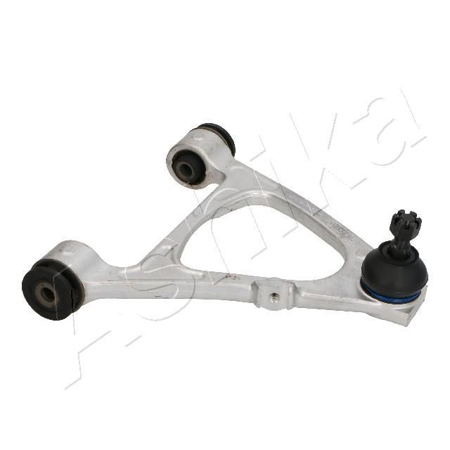 Vikšro valdymo svirtis ASHIKA 72-03-340L