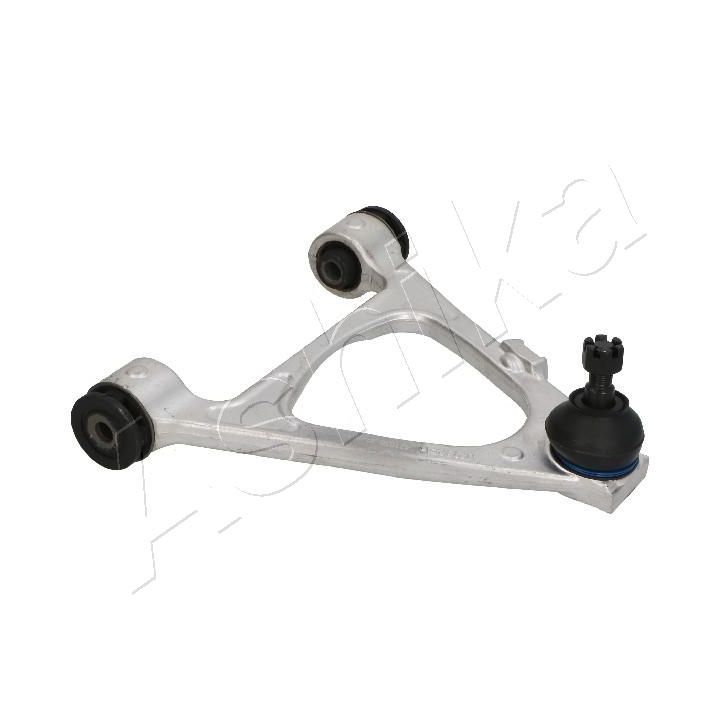 Vikšro valdymo svirtis ASHIKA 72-03-340R