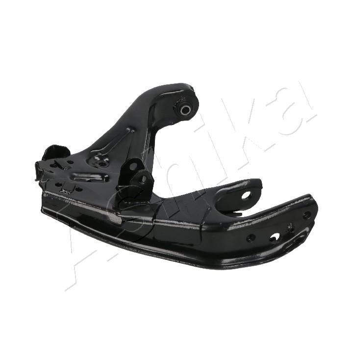 Vikšro valdymo svirtis ASHIKA 72-03-341L