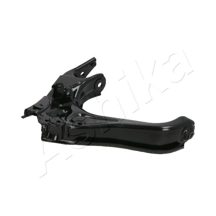 Vikšro valdymo svirtis ASHIKA 72-03-341R