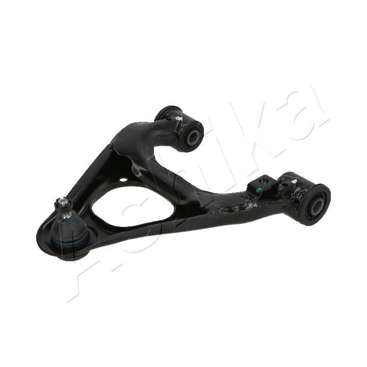 Vikšro valdymo svirtis ASHIKA 72-03-344L