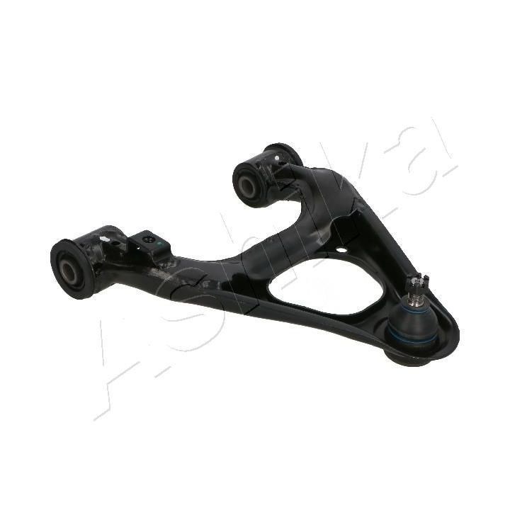 Vikšro valdymo svirtis ASHIKA 72-03-344R