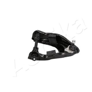 Vikšro valdymo svirtis ASHIKA 72-03-348R