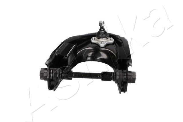 Vikšro valdymo svirtis ASHIKA 72-03-348R