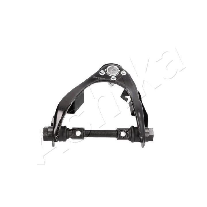 Vikšro valdymo svirtis ASHIKA 72-03-349L