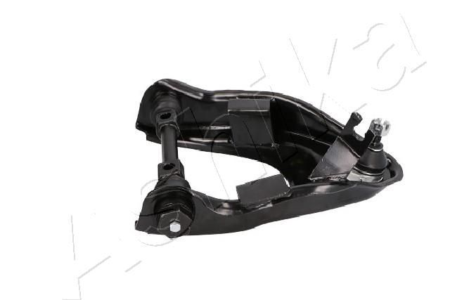 Vikšro valdymo svirtis ASHIKA 72-03-349R