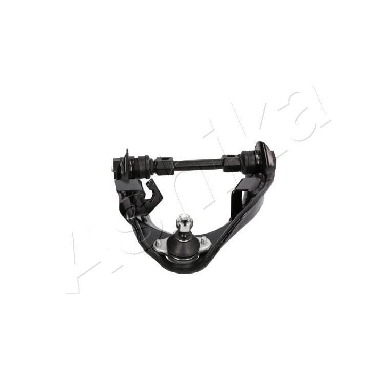 Vikšro valdymo svirtis ASHIKA 72-03-349R