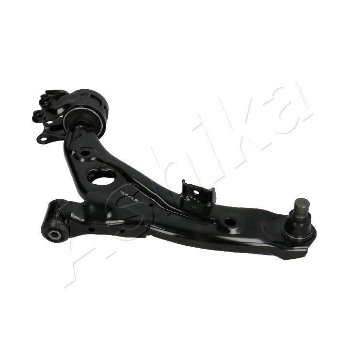 Vikšro valdymo svirtis ASHIKA 72-03-353L