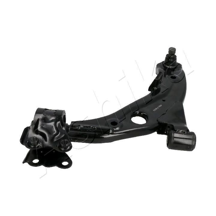 Vikšro valdymo svirtis ASHIKA 72-03-353L