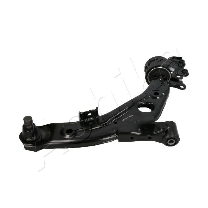 Vikšro valdymo svirtis ASHIKA 72-03-353R