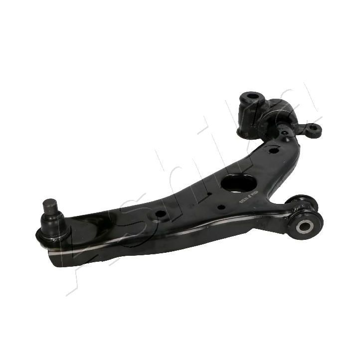 Vikšro valdymo svirtis ASHIKA 72-03-354R