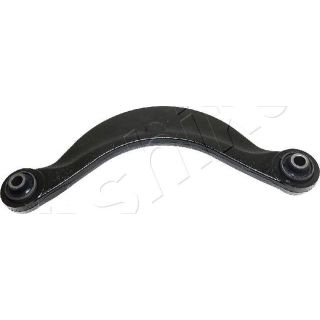 Vikšro valdymo svirtis ASHIKA 72-03-358