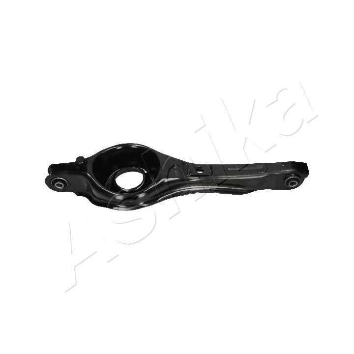 Vikšro valdymo svirtis ASHIKA 72-03-360