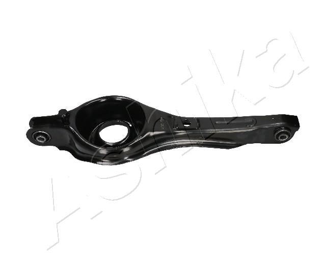 Vikšro valdymo svirtis ASHIKA 72-03-360