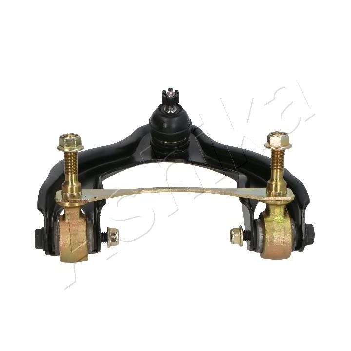 Vikšro valdymo svirtis ASHIKA 72-04-406R