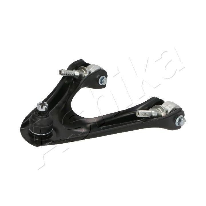 Vikšro valdymo svirtis ASHIKA 72-04-445L