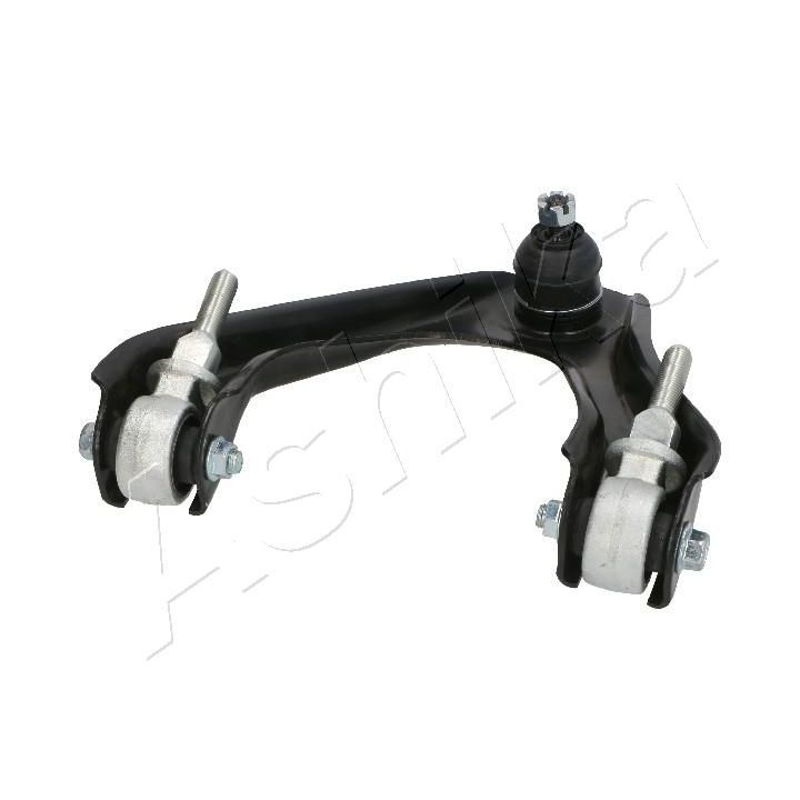 Vikšro valdymo svirtis ASHIKA 72-04-445L