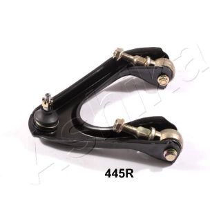 Vikšro valdymo svirtis ASHIKA 72-04-445R